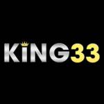 king33show Profile Picture