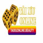 Tài Xỉu Online Trò Chơi Cá Cược Đổi Thưởng Profile Picture