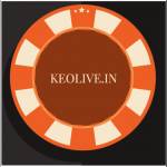 keolivein Profile Picture