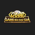 go88 design Profile Picture