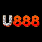 U888z xyz Profile Picture