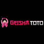 Geisha toto Profile Picture