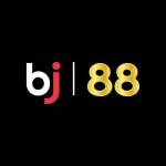 BJ88win co Profile Picture