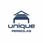 Unique Pergolas Profile Picture