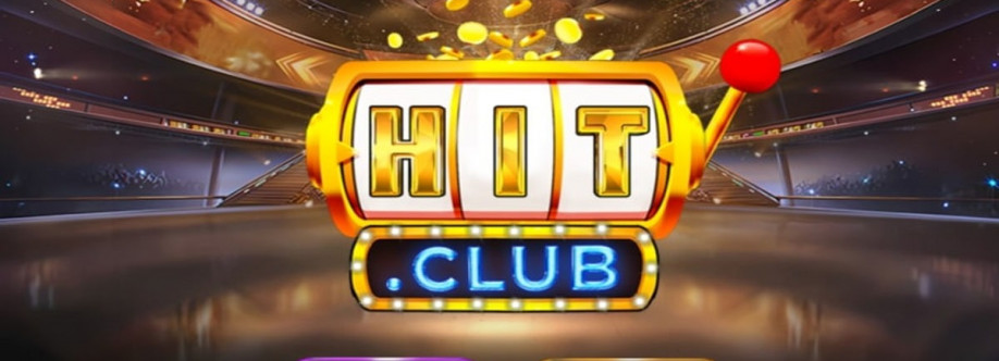 Hitclub Cổng Game Giải Trí Cover Image