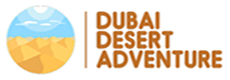 Enjoy the premium Deals of Desert Safari Dubai with Thrill