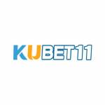 kubet11 buzz profile picture