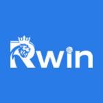 R WIN Profile Picture