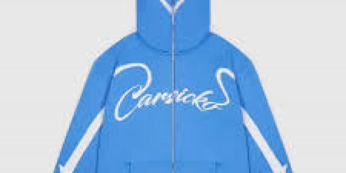 Find Your Flow with Carsicko Clothing