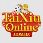 Tai Xiu Online Danh Gia Nha Cai Uy Profile Picture