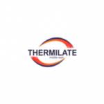 Thermilate Dubai profile picture