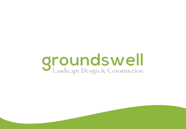 Landscape Design Tips - Groundswell Blog