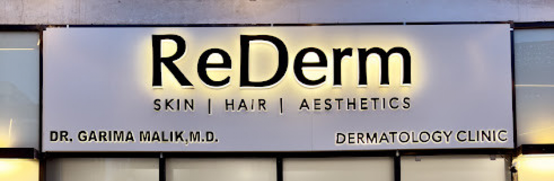 Dermatologist in Gurugram Cover Image