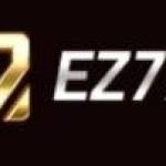 ez777 shop Profile Picture