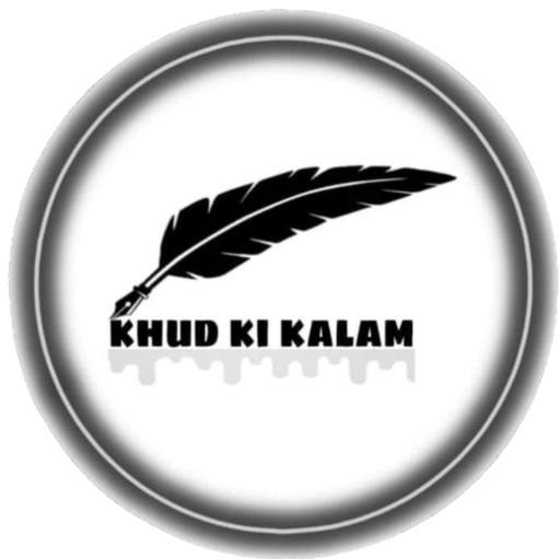 blog Archives - khudkikalam: Hindi Blogging