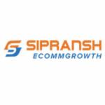 sipranshecommgrowth Profile Picture