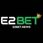 E2BET News Profile Picture