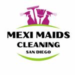 Mexi Maids Cleaning Profile Picture