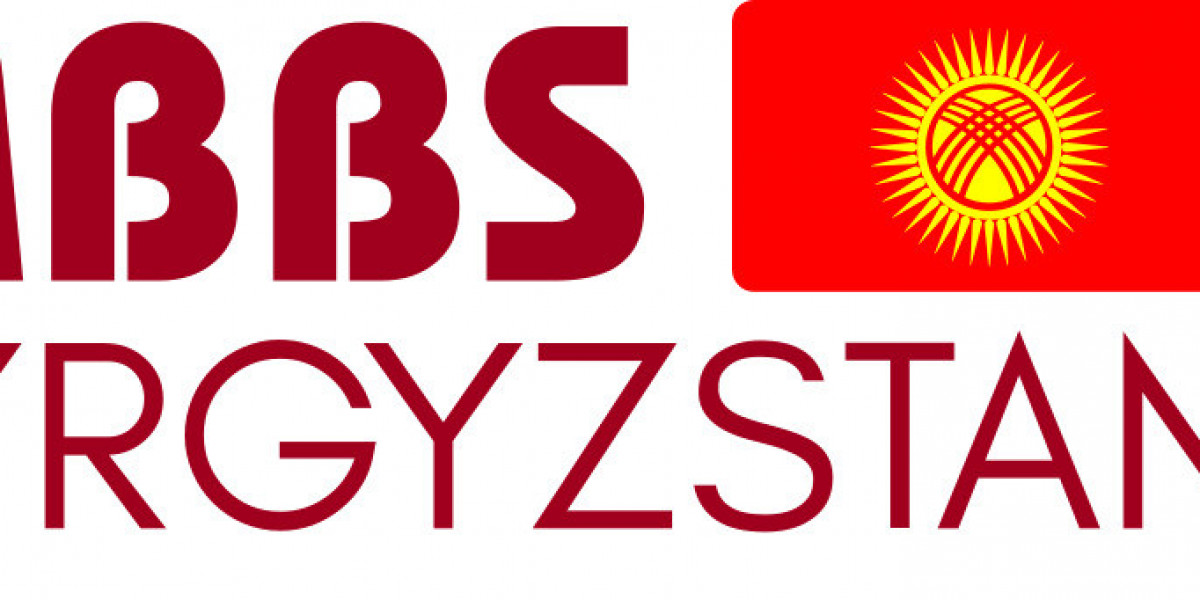 Study MBBS in Kyrgyzstan 2025: Your Complete Guide