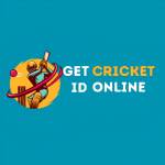 Cricketonlineid Profile Picture