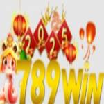 789WIN LINK DANG KY 789WIN MOI NHAT Profile Picture