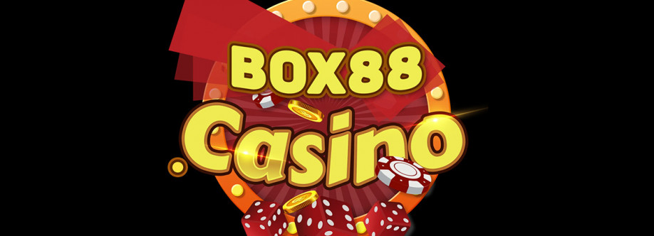 box88 casino Cover Image