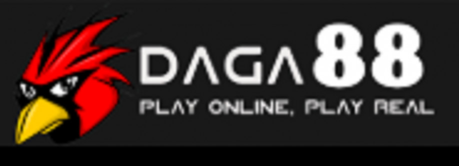 daga88 zone Cover Image