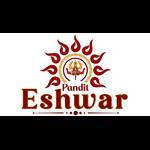 Eshwar Pandit profile picture