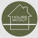 House Scout Profile Picture