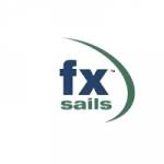 The Sail Store profile picture