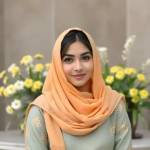 Zahra Naheem Profile Picture