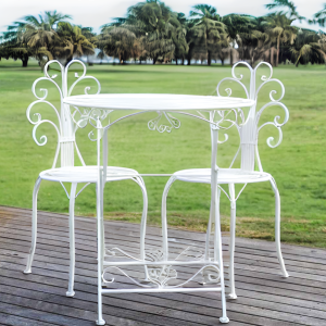 Table hire Sydney - Enhance Your Event Space with Sophisticated Table Hire