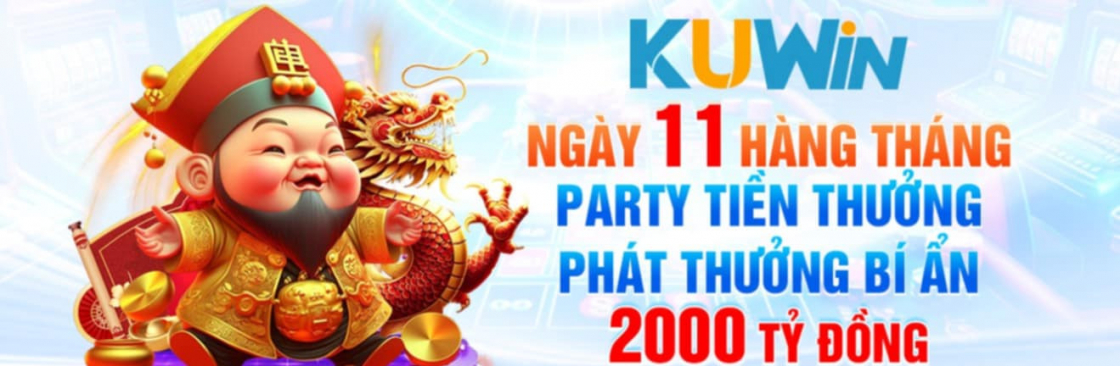 KUWIN LINK TRUY CAP TRANG CHU KUWIN Cover Image