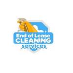 End Of Lease Clean Profile Picture