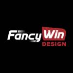 fancywindesign Profile Picture