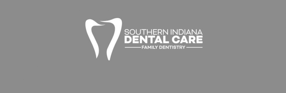 Southern Indiana Dental Care Cover Image