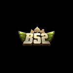 B52CLUB GAME BÀI ĐỔI THƯỞNG Profile Picture