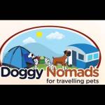 doggy nomads Profile Picture