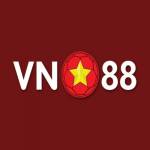 VN88 recipes Profile Picture