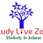 Studylivezone Profile Picture