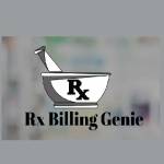 Rx Billing Genie Profile Picture