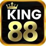 King88 Profile Picture