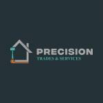 Precision Trades and Services PA Profile Picture