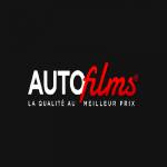 auto films Profile Picture