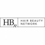 Hair Beauty Network Profile Picture