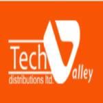 Tech Valley Distribution Profile Picture