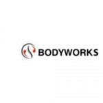 bodyworks Profile Picture