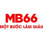 MB66 Profile Picture