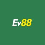 EV88 vn Profile Picture