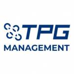 TPG Management Profile Picture